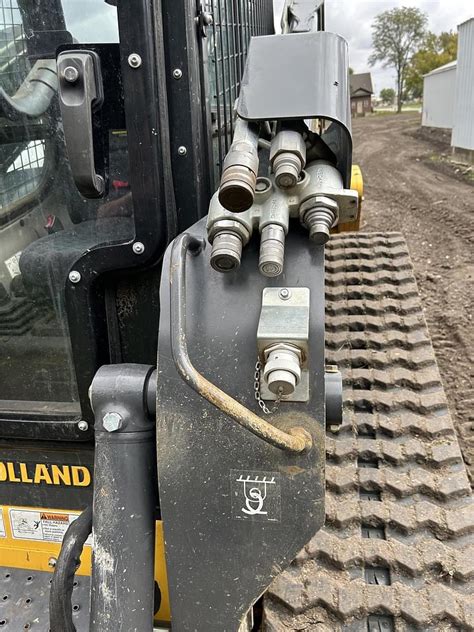 new holland track loader key c232 compact|New Holland C232 Parts .